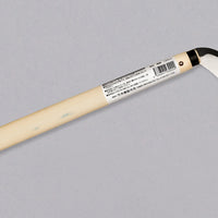 Takemoto Usugama Srp 165 mm