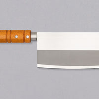 Wan Fu Tei Fuji Kineska Sjekirica 175 mm
