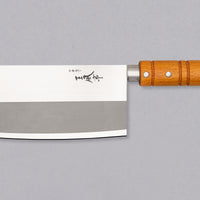 Wan Fu Tei Fuji Kineska Sjekirica 175 mm