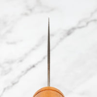 Wan Fu Tei Fuji Kineska Sjekirica 175 mm