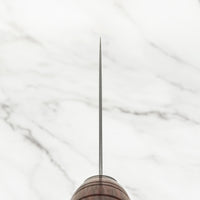 XinZuo Cai Dao Kineska Sjekirica 190 mm