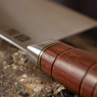 XinZuo Cai Dao Kineska Sjekirica 190 mm