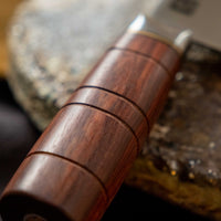 XinZuo Cai Dao Kineska Sjekirica 190 mm