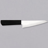 Yoshida Honesuki AUS-8 Gomu 150 mm