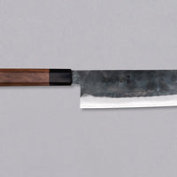 ZDP-189 Nakiri Black 160 mm