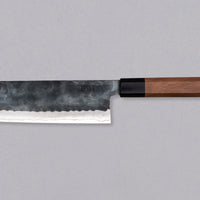 ZDP-189 Nakiri Black 160 mm