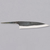Yoshida Petty SUJ-2 Kuro-uchi 145 mm - OŠTRICA