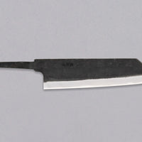 Yoshida Bunka SUJ-2 Kuro-uchi 190 mm - OŠTRICA