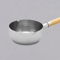 Yoshikawa Yukihira posuda za kuhanje 16 cm
