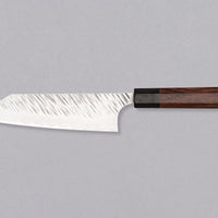 Yu Kurosaki Bunka Fujin SG2 165 mm