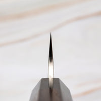 Yu Kurosaki Sujihiki Fujin SG2 270 mm