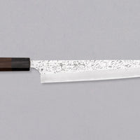 Yu Kurosaki Sujihiki Shizuku R2 270 mm