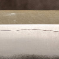 ZDP-189 Kiritsuke Black 240 mm - OŠTRICA
