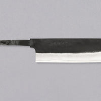 ZDP-189 Nakiri Black 170 mm - OŠTRICA