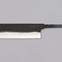 ZDP-189 Nakiri Black 170 mm - OŠTRICA