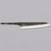 ZDP-189 Petty Black 135 mm - OŠTRICA
