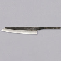 ZDP-189 Petty Black 135 mm - OŠTRICA