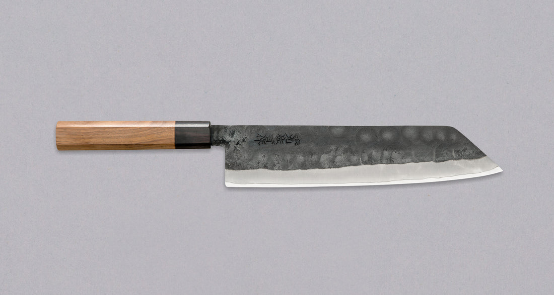 ZDP-189 Kiritsuke 240 mm
