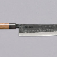 ZDP-189 Kiritsuke 240 mm