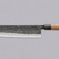 ZDP-189 Kiritsuke 240 mm