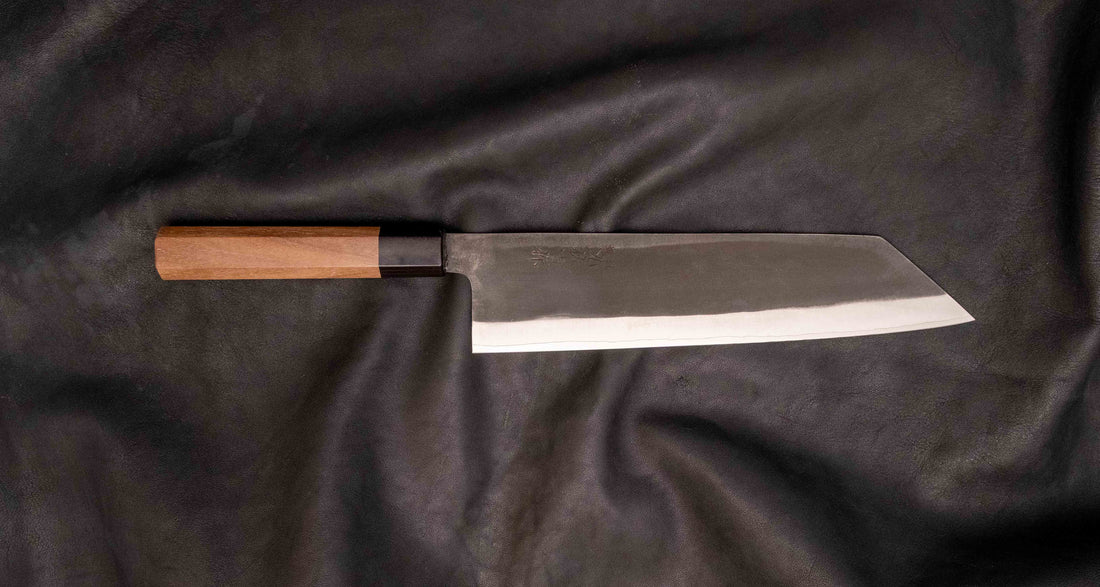ZDP-189 Kiritsuke 240 mm