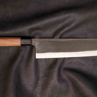 ZDP-189 Kiritsuke 240 mm