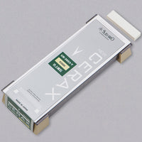 Suehiro New Cerax 3000