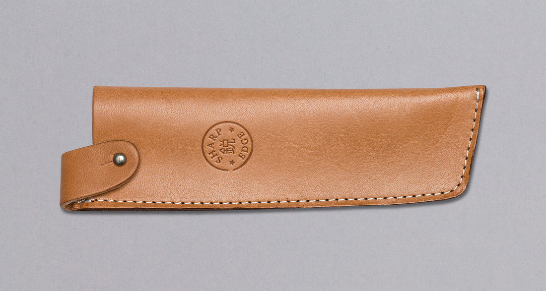 SharpEdge Saya Nakiri 180 mm_1