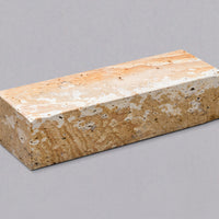 Amakusa Red Sharpening Stone_1