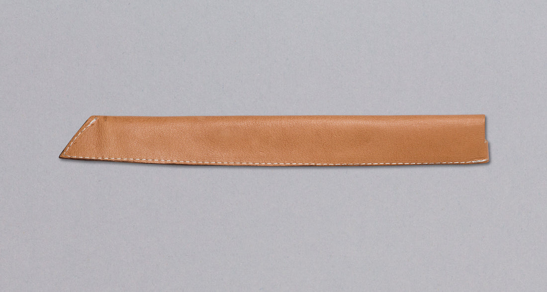 SharpEdge Saya Burja 300 mm_2