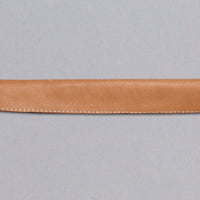 SharpEdge Saya Burja 300 mm_2