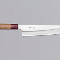 Makoto Gyuto VG-7 Ryusei 210 mm_1