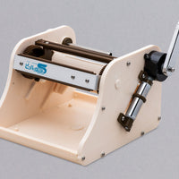 New Chiba "Peel S" Turning Slicer_1