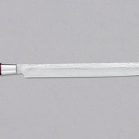 Aichi Bura nož za pršut 300 mm_2