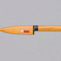 Fruit knife - point tip 90 mm_2