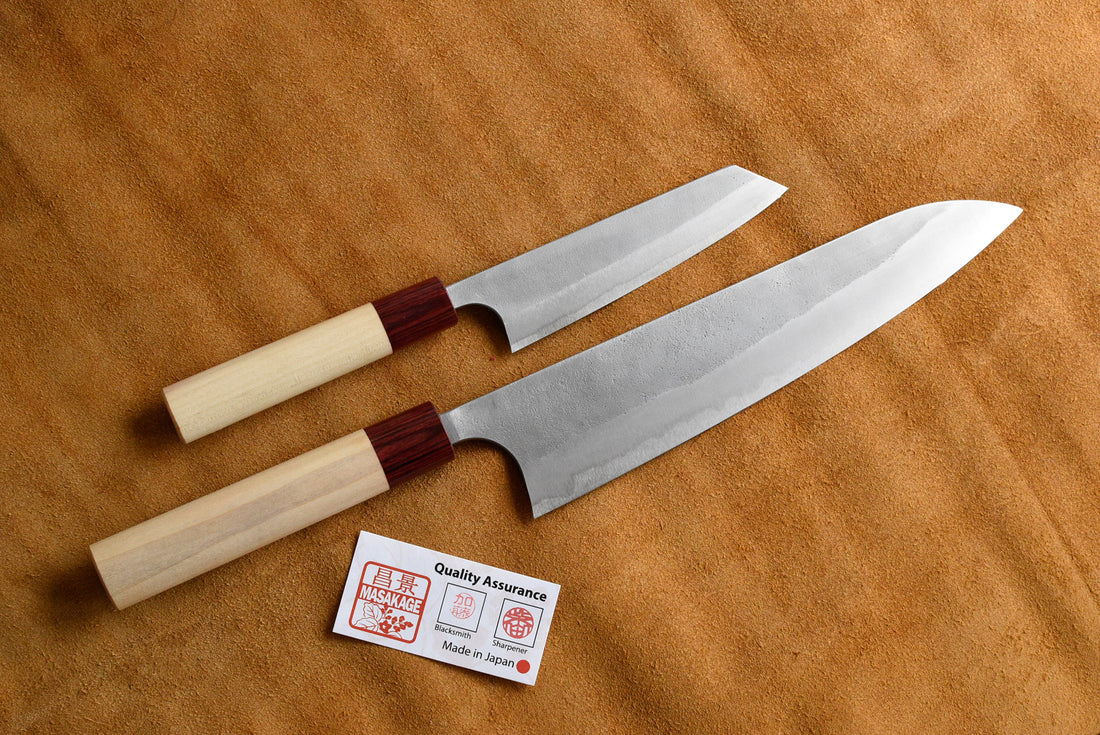 Kato Yuki Ko-Bunka Shirogami #2 135 mm_8
