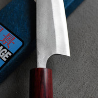 Kato Yuki Ko-Bunka Shirogami #2 135 mm_5