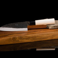 Yoshida Ryo-Deba Kuro-uchi 170 mm_3