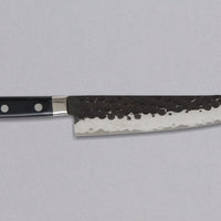 Tojiro VG-10 Gyuto Hammered 210 mm_1