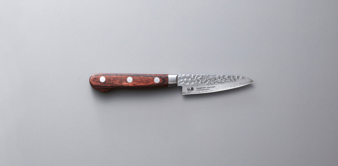 Senzo Universal Petty 90 mm_6