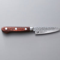 Senzo Universal Petty 90 mm_6