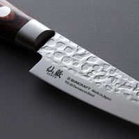 Senzo Universal Petty 90 mm_4