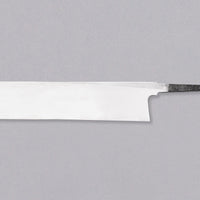 Furaibo Kakugata Usuba Shirogami #2 210 mm - OŠTRICA_2