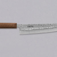 Ginsanko Gyuto 240 mm_1