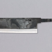 HAP-40 Nakiri Black 170 mm - OŠTRICA_1