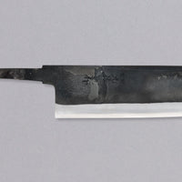 HAP-40 Nakiri Black 170 mm - OŠTRICA_2