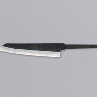 HAP-40 Petty Black 135 mm - OŠTRICA_2