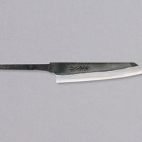 HAP-40 Petty Black 135 mm - OŠTRICA_1