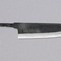 HAP-40 Santoku Black 180 mm - OŠTRICA_1