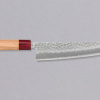 Harukaze Gyuto Cherry 210 mm_1